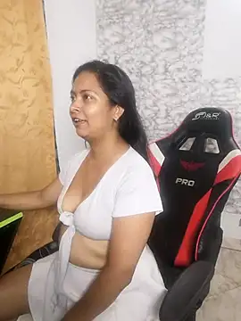 Zarinamoon webcam