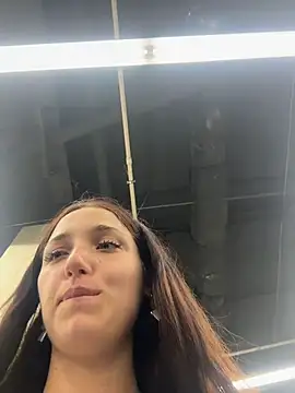DollyTall