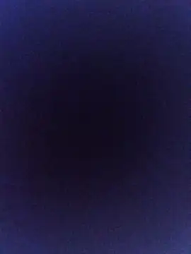 MrsFoucher webcam