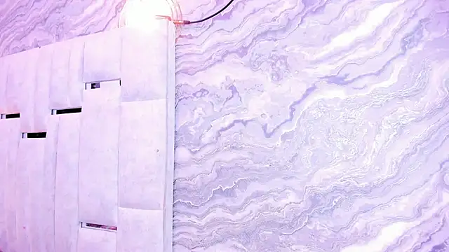 VeronicaLodge23 webcam