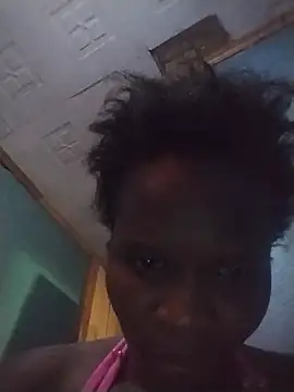 fire_wax webcam