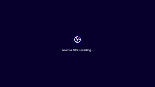 flexingplexico webcam