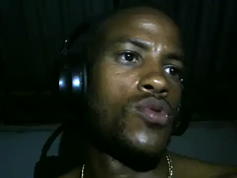 michel_sc webcam