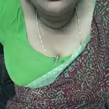 Srilakshmi333 webcam