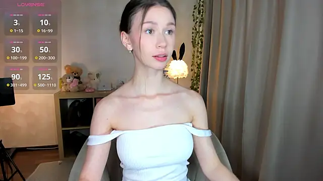 SagiriMei live cam