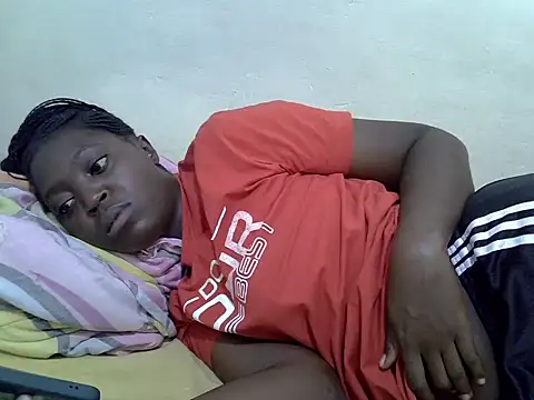 pretty_tallgirl webcam
