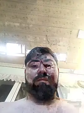 eminrehi webcam
