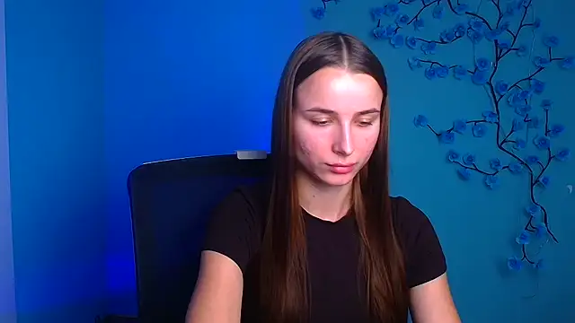 Eva_Janee webcam