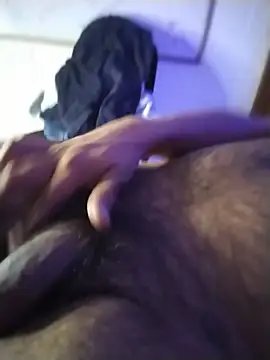 Professor_Leo_ webcam