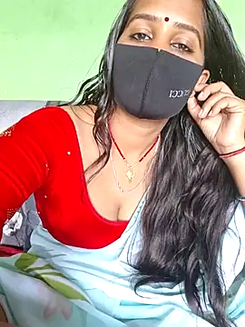 Desi_Diva_Soniya webcam