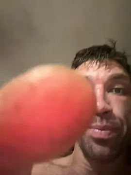 KurtHunter40 webcam