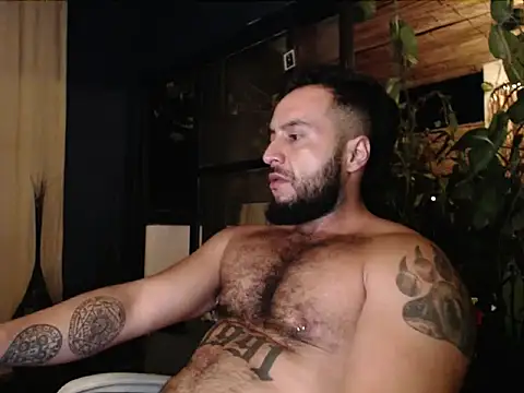 kink_8 webcam