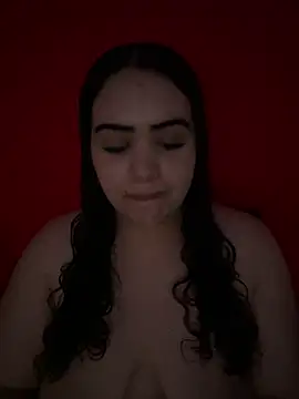 iTrapXXX webcam