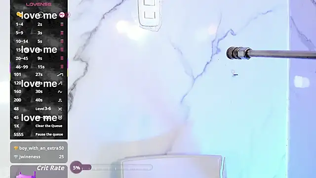 Sarahi_Camila webcam