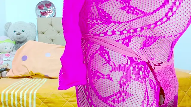 Dolldirtyxxx webcam
