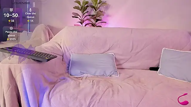 Jordan_24_ webcam