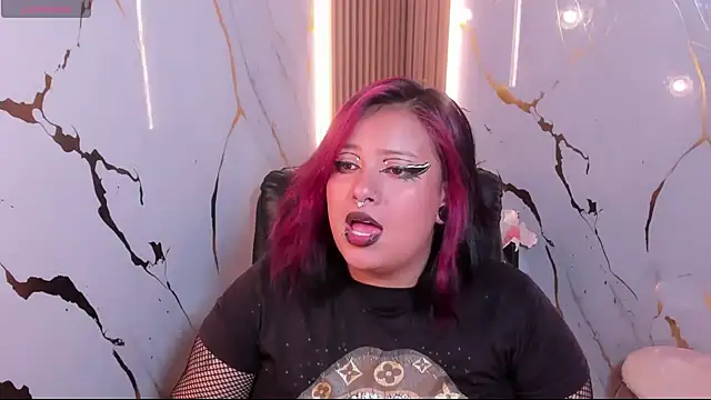 Arthemisa_tay69 webcam