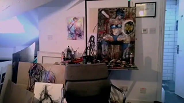 mista_sista_fista webcam