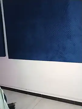 Anjali-Queen webcam