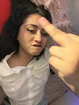 kaori_77 webcam