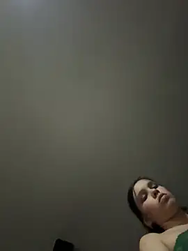 Brutal_FullUrgia69 webcam