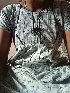 smartangel_telugu live cam on StripChat