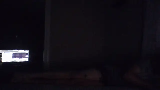MoneyMonty711 webcam