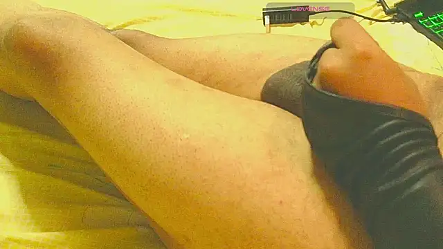 Aketzali20 webcam