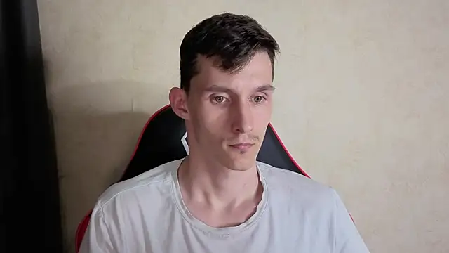 touch_me7 webcam