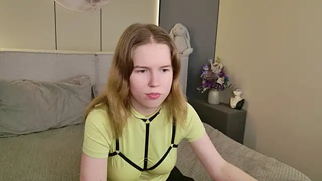 Alida_Brice webcam