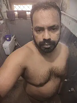 Siranjeevishiva webcam