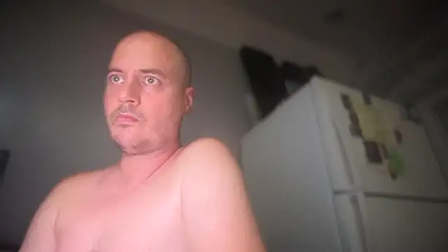 ArtsyCocksy webcam