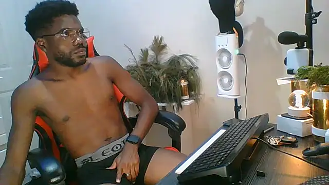 Suamyst_25 webcam