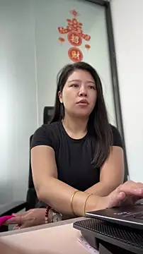 helen31 webcam