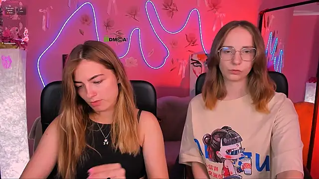 baby_hotte webcam