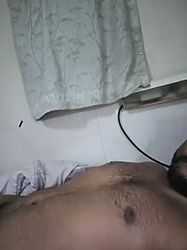 asyouorder webcam