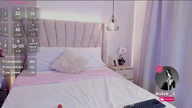 miel_18 webcam