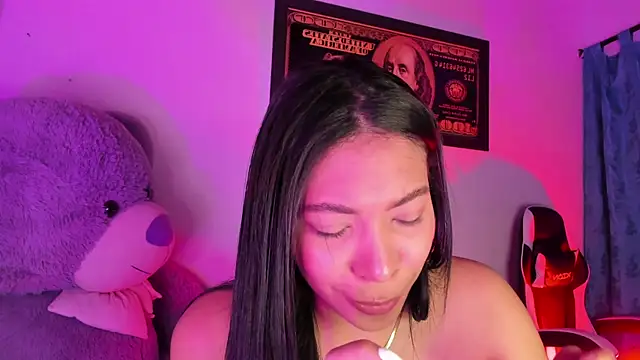 KarolRojas_22 webcam