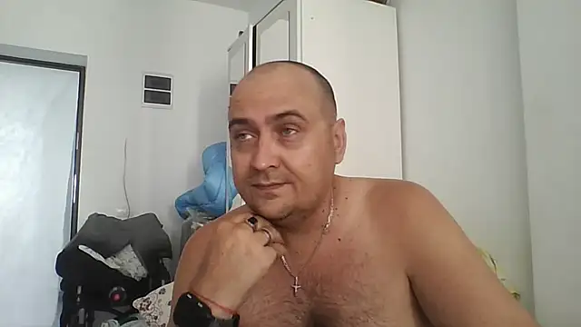 vitalik66679 webcam
