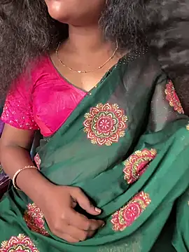 Bixby_Telugu webcam