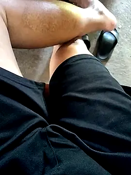 _Men_2026's live cam