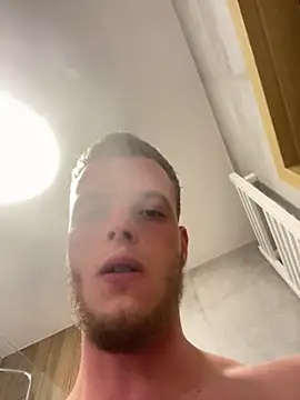 Chempion222 webcam