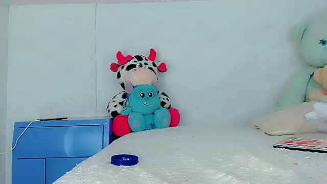 catriona_queen16 webcam