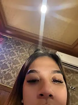bigcock_sassy69 webcam