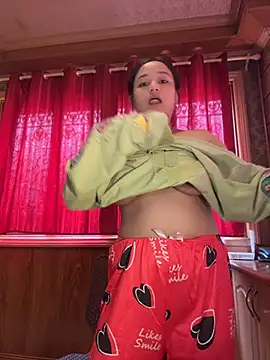 lexi_harper webcam