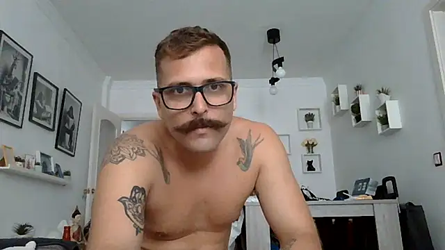 yanick931 webcam