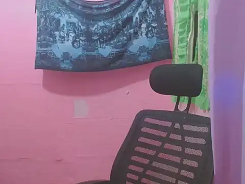 Sweetsexylady19 webcam