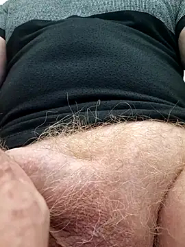 badboy0363 webcam