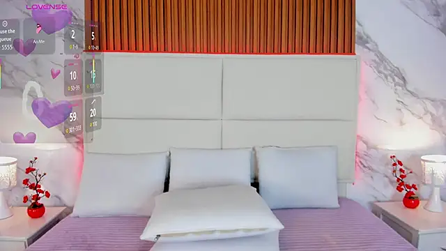 _bella_rossee_ webcam