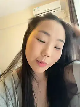 XIAOnaimao-001 webcam
